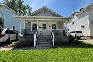 2357 S Smithville Rd, Dayton, OH 45420 - Photo 1