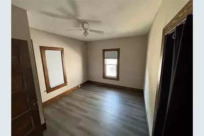 2357 S Smithville Road, Dayton, OH 45420 - Photo 12