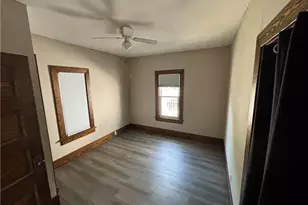 2357 S Smithville Rd, Dayton, OH 45420 - Photo 12