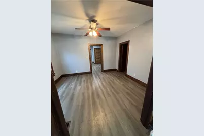 2357 S Smithville Road, Dayton, OH 45420 - Photo 6