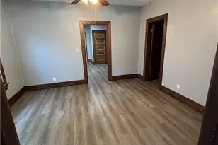 2357 S Smithville Rd, Dayton, OH 45420 - Photo 6