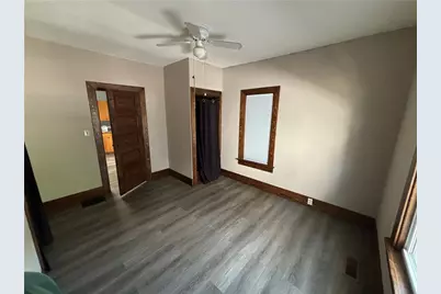 2357 S Smithville Road, Dayton, OH 45420 - Photo 10