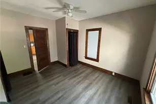 2357 S Smithville Rd, Dayton, OH 45420 - Photo 10
