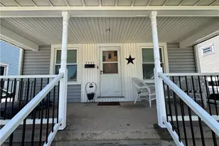 2357 S Smithville Rd, Dayton, OH 45420 - Photo 2