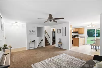2552 Conwood Drive, Beavercreek, OH 45434 - Photo 8