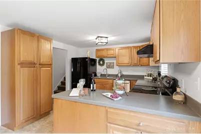 2552 Conwood Drive, Beavercreek, OH 45434 - Photo 14