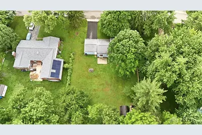 2552 Conwood Drive, Beavercreek, OH 45434 - Photo 38
