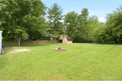 2552 Conwood Drive, Beavercreek, OH 45434 - Photo 32