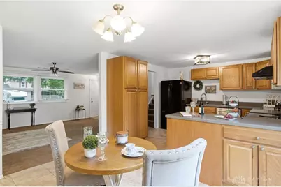 2552 Conwood Drive, Beavercreek, OH 45434 - Photo 12