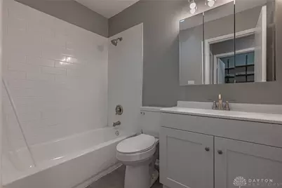 7745 Essington Circle, Centerville, OH 45459 - Photo 12