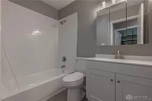7745 Essington Cir, Centerville, OH 45459 - Photo 12