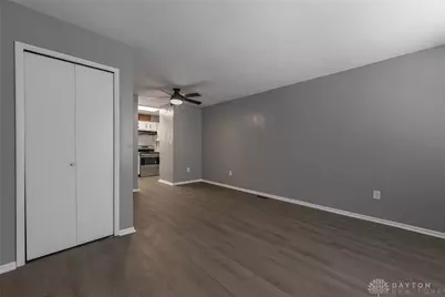 7745 Essington Circle, Centerville, OH 45459 - Photo 4