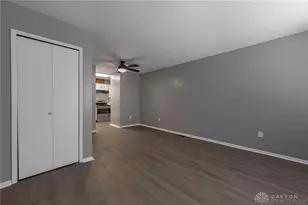 7745 Essington Cir, Centerville, OH 45459 - Photo 4