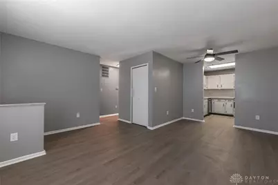 7745 Essington Circle, Centerville, OH 45459 - Photo 2