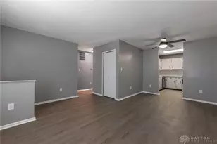 7745 Essington Cir, Centerville, OH 45459 - Photo 2