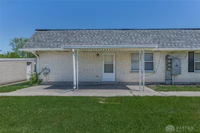 7745 Essington Circle, Centerville, OH 45459 - Photo 1