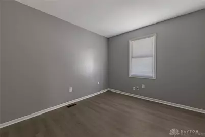 7745 Essington Circle, Centerville, OH 45459 - Photo 14