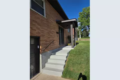 1617 Belvo Road, Miamisburg, OH 45342 - Photo 4
