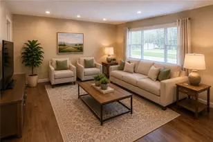 1617 Belvo Rd, Miamisburg, OH 45342 - Photo 12