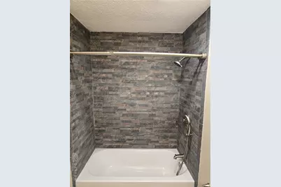 1617 Belvo Road, Miamisburg, OH 45342 - Photo 28