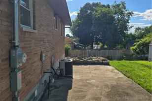 1617 Belvo Rd, Miamisburg, OH 45342 - Photo 62