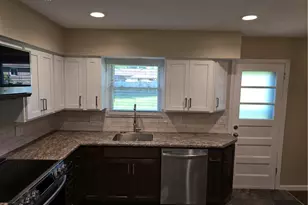 1617 Belvo Rd, Miamisburg, OH 45342 - Photo 16