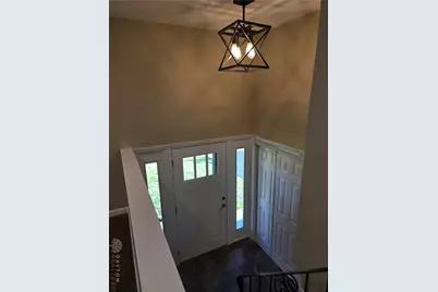 1617 Belvo Road, Miamisburg, OH 45342 - Photo 8