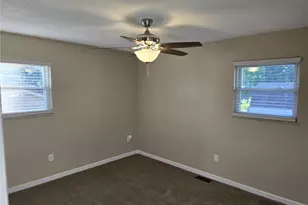 1617 Belvo Rd, Miamisburg, OH 45342 - Photo 26