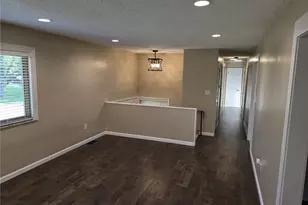 1617 Belvo Rd, Miamisburg, OH 45342 - Photo 10