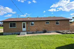 1617 Belvo Rd, Miamisburg, OH 45342 - Photo 64