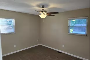 1617 Belvo Rd, Miamisburg, OH 45342 - Photo 30