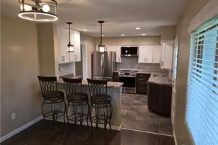 1617 Belvo Rd, Miamisburg, OH 45342 - Photo 20