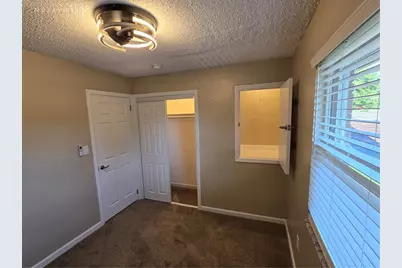 1617 Belvo Road, Miamisburg, OH 45342 - Photo 20