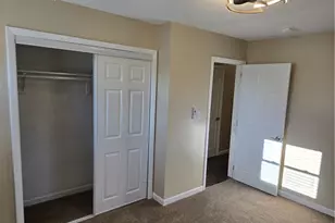 1617 Belvo Rd, Miamisburg, OH 45342 - Photo 28
