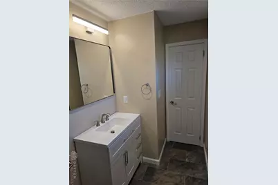 1617 Belvo Road, Miamisburg, OH 45342 - Photo 32