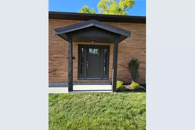 1617 Belvo Road, Miamisburg, OH 45342 - Photo 2