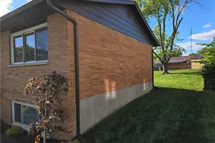 1617 Belvo Rd, Miamisburg, OH 45342 - Photo 6