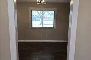 1617 Belvo Rd, Miamisburg, OH 45342 - Photo 18