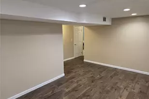 1617 Belvo Rd, Miamisburg, OH 45342 - Photo 52