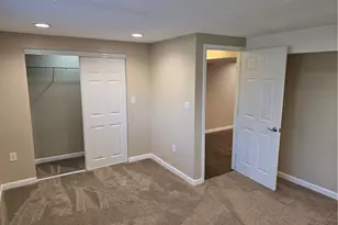 1617 Belvo Rd, Miamisburg, OH 45342 - Photo 46