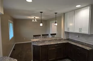 1617 Belvo Rd, Miamisburg, OH 45342 - Photo 14