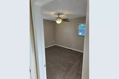 1617 Belvo Road, Miamisburg, OH 45342 - Photo 24