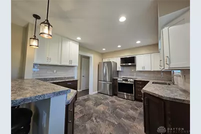 1617 Belvo Road, Miamisburg, OH 45342 - Photo 12