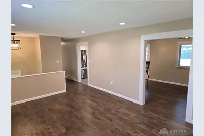 1617 Belvo Road, Miamisburg, OH 45342 - Photo 10