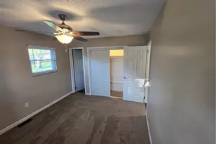 1617 Belvo Rd, Miamisburg, OH 45342 - Photo 32