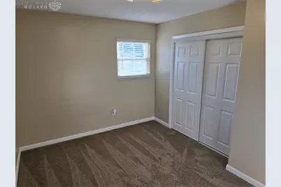 1617 Belvo Road, Miamisburg, OH 45342 - Photo 22