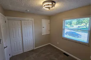 1617 Belvo Rd, Miamisburg, OH 45342 - Photo 22