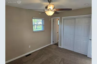 1617 Belvo Road, Miamisburg, OH 45342 - Photo 26