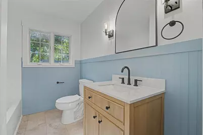 1614 Catalpa Drive, Dayton, OH 45406 - Photo 32