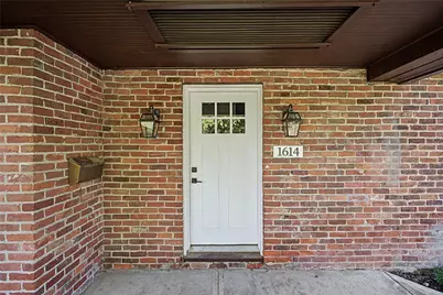 1614 Catalpa Drive, Dayton, OH 45406 - Photo 4